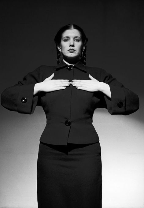 Lene Lovich Lene lovich - stateless