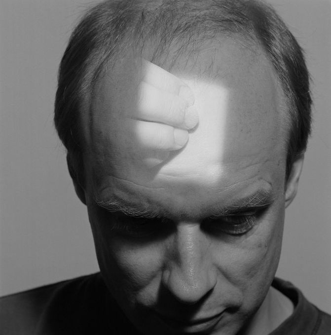 Brian Eno Brian Eno