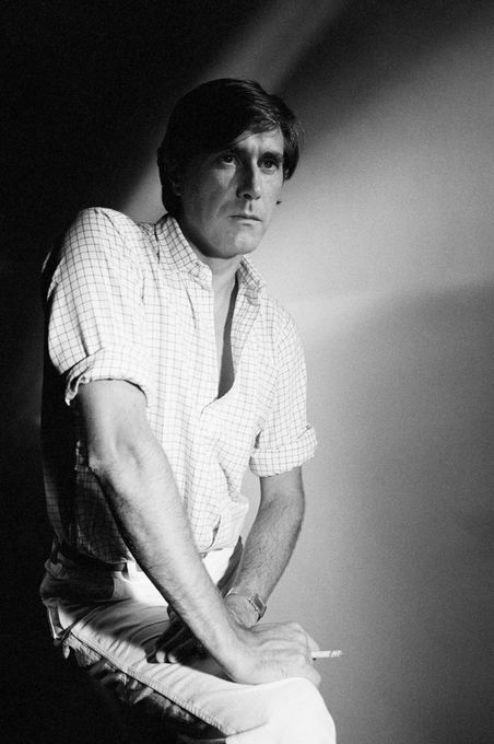 Bryan Ferry Bryan Ferry 02