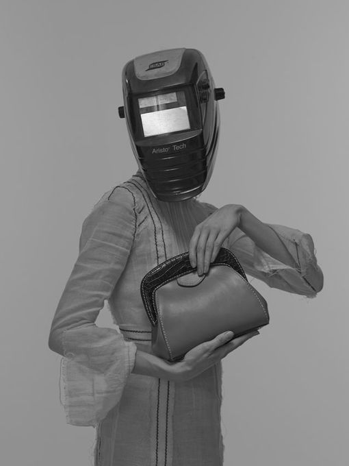 Disegno weld 05