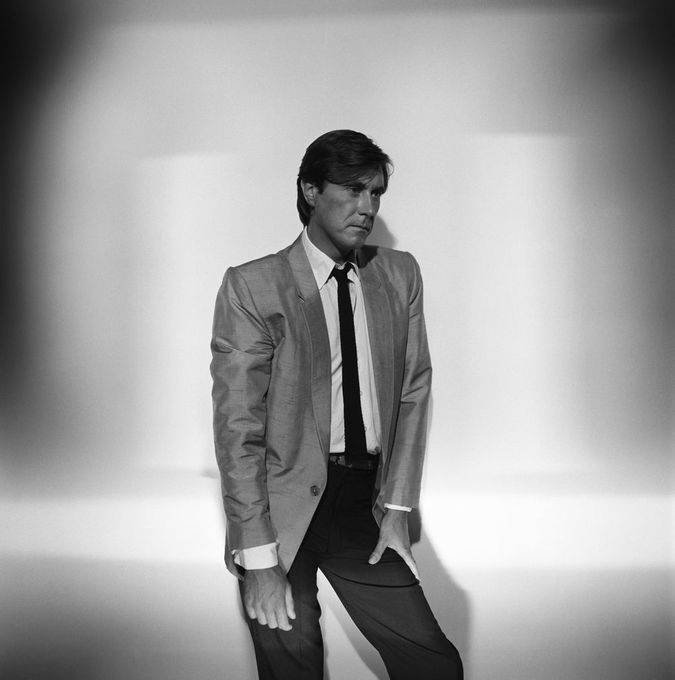 Bryan Ferry Bryan Ferry 01