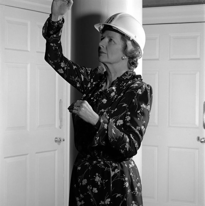 Various Margaret Thatcher - Prime Minister