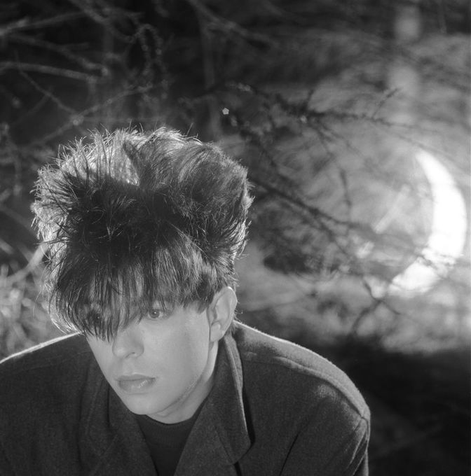 Ian McCulloch Ian McCulloch 02