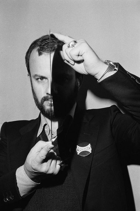 John Peel John Peel